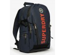 SUPERDRY Sac à dos Tarp sur cosmo-lepuy.fr