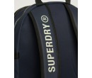 SUPERDRY Sac à dos Tarp sur cosmo-lepuy.fr