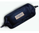 CABAIA Trousse de toilette Riverdale sur cosmo-lepuy.fr