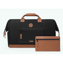 CABAIA Duffle Adventurer Cologne sur cosmo-lepuy.fr