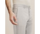 Pantalon chino mastic IZAC