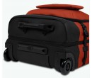 CABAIA Valise souple medium Kaikoura sur cosmo-lepuy.fr