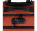 CABAIA Valise souple medium Kaikoura sur cosmo-lepuy.fr