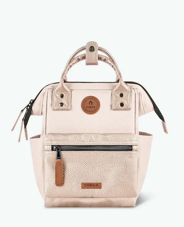 Sac à dos Adventurer XS Alger