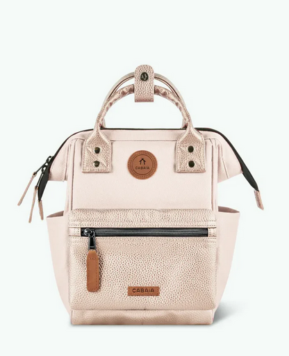 Sac à dos Adventurer XS Alger
