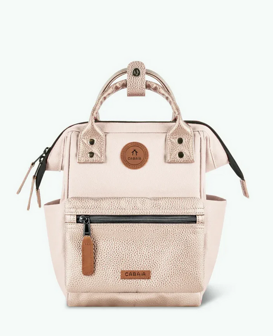 Sac à dos Adventurer XS Alger