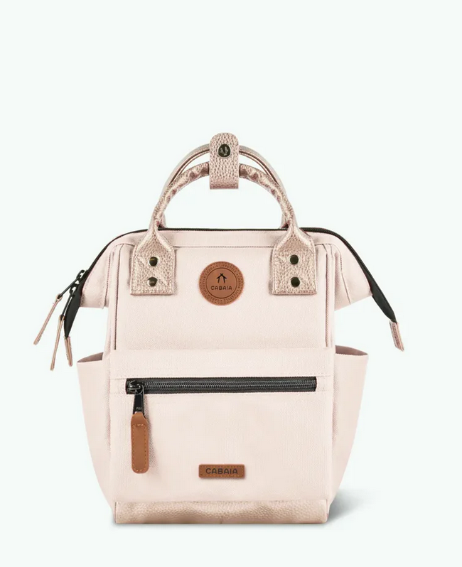 Sac à dos Adventurer XS Alger
