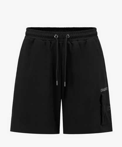 Short homme chabrand