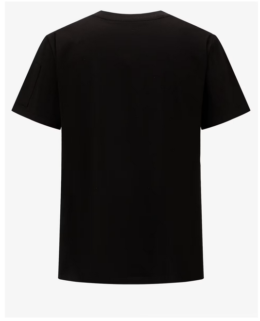 T-shirt homme Chabrand