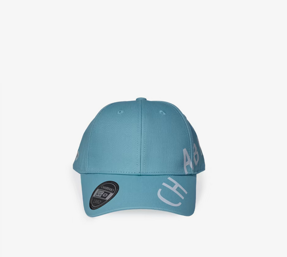 Casquette chabrand