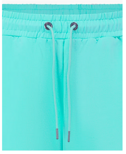 Short Homme Chabrand