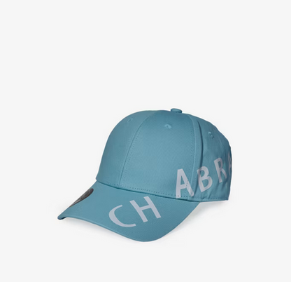 Casquette chabrand
