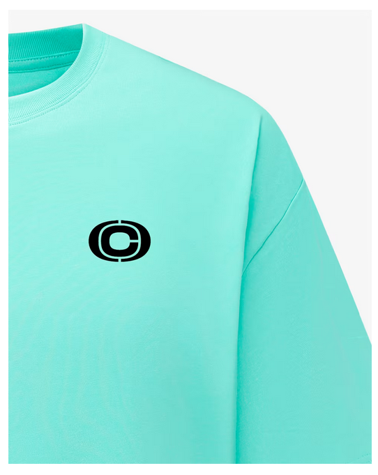 T-shirt homme chebrand