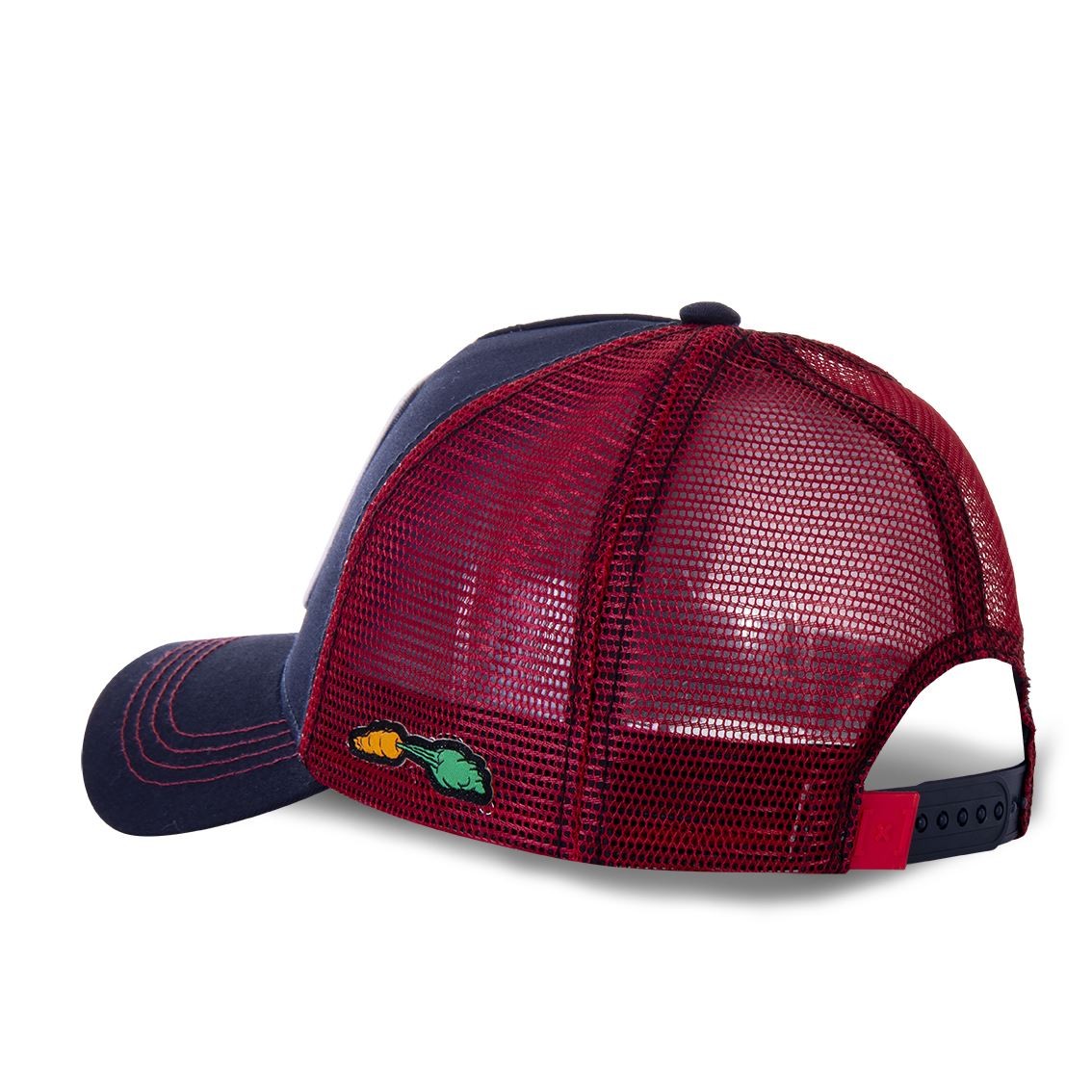 Casquette Looney Bugs Bunny | CAPSLAB