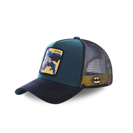 Casquette DC Comics Batman | CAPSLAB