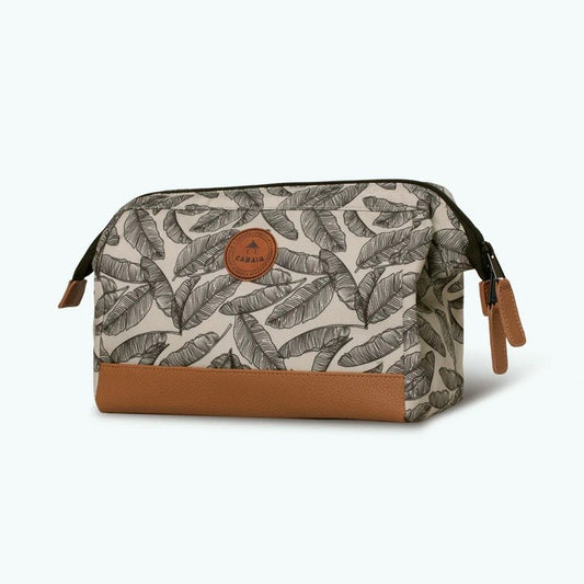 Andrassy UT  Trousse de toilette grand angle CABAIA