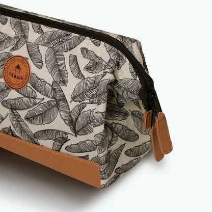 Andrassy UT  Trousse de toilette grand angle CABAIA