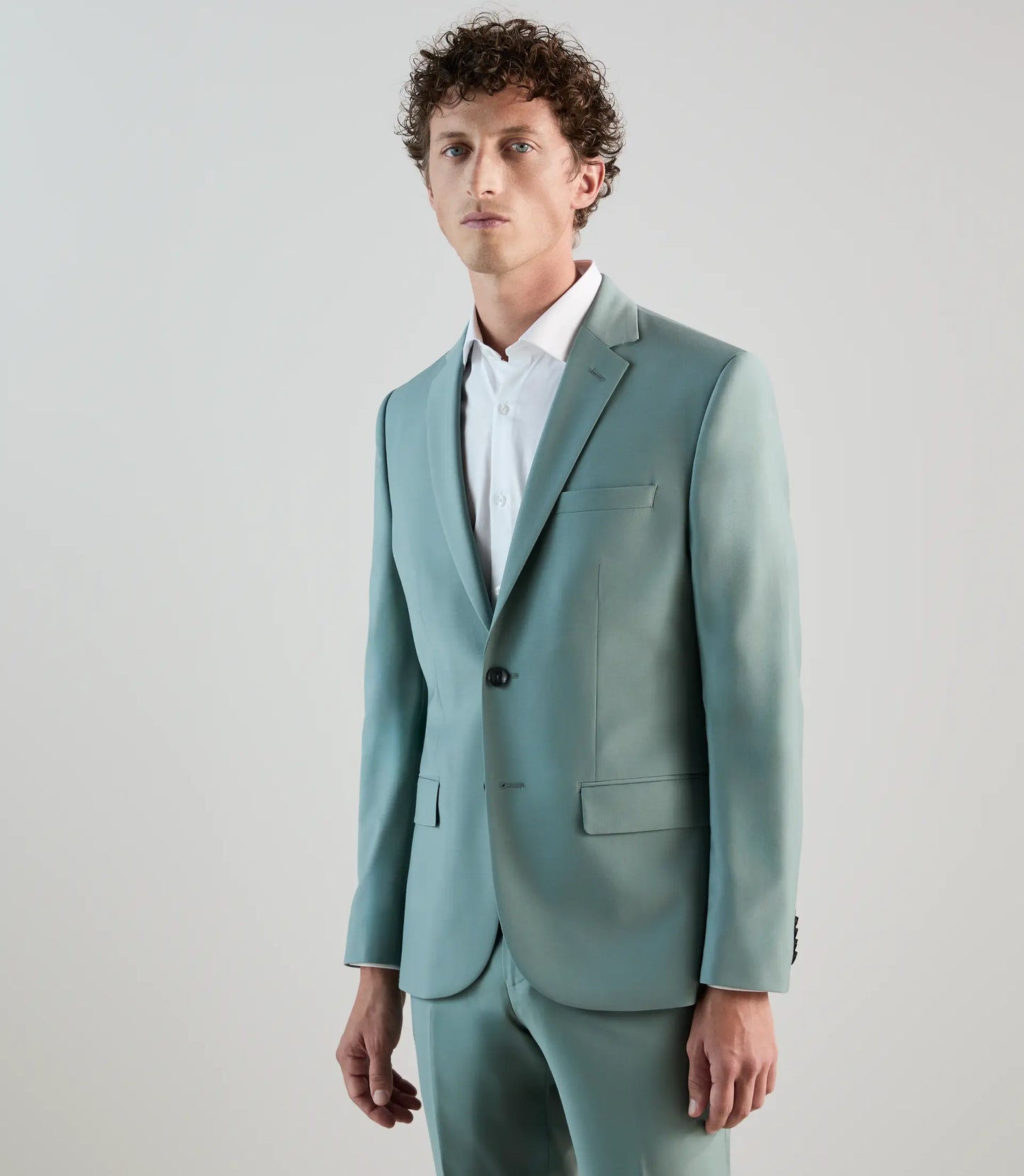 Costume homme  Izac -cérémonie | exclusivement en  magasin