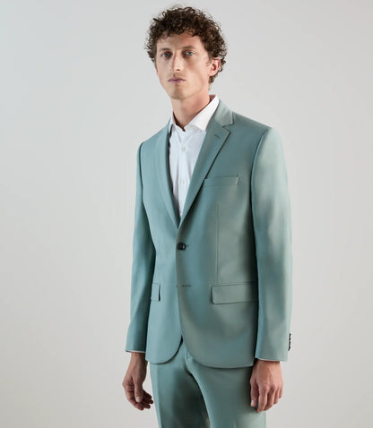 Costume homme  Izac -cérémonie | exclusivement en  magasin