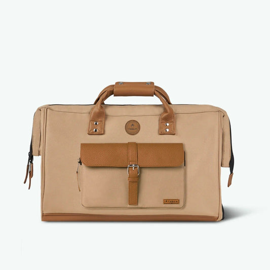 Sac de voyage Kuala Lumpur CABAIA