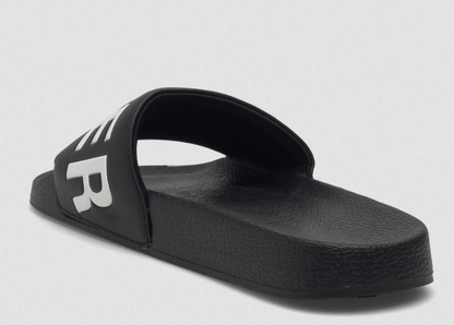 Claquette superdry