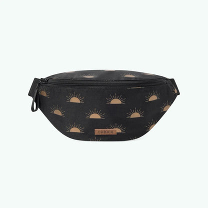 Sac banane réversible Honolulu CABAIA