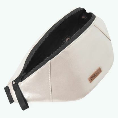 Sac banane réversible Honolulu CABAIA