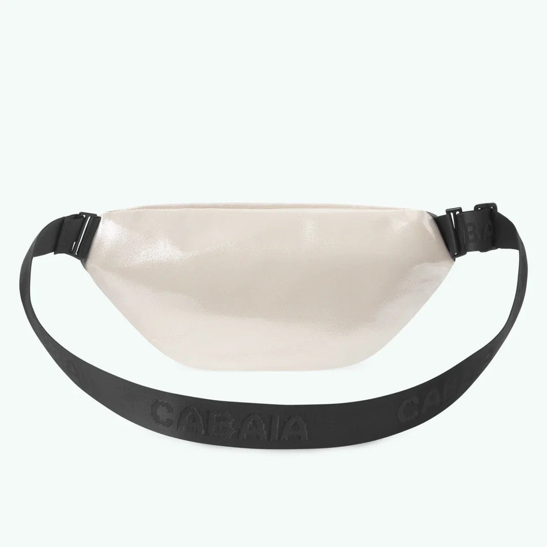Sac banane réversible Honolulu CABAIA