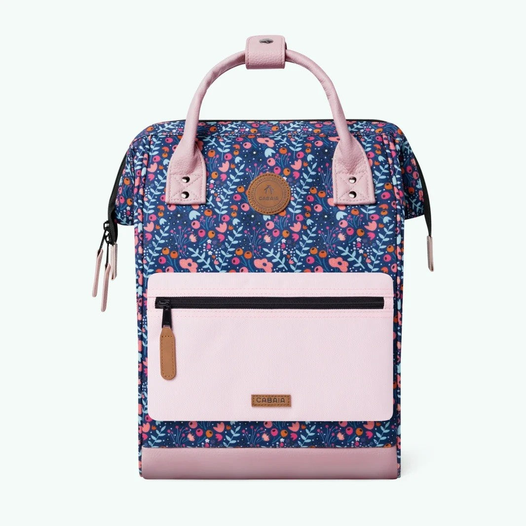 Sac à dos medium 23L Honfleur CABAIA