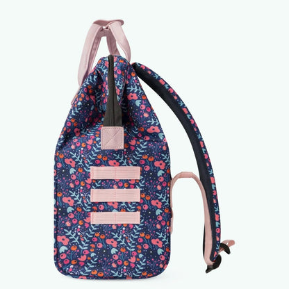 Sac à dos medium 23L Honfleur CABAIA