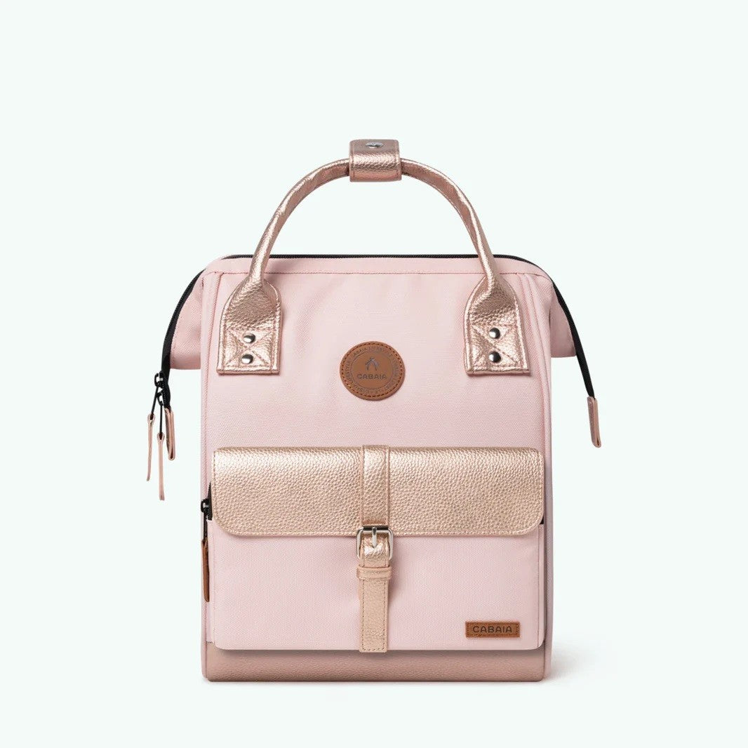 Sac à dos SMALL 12L Queretaro CABAIA