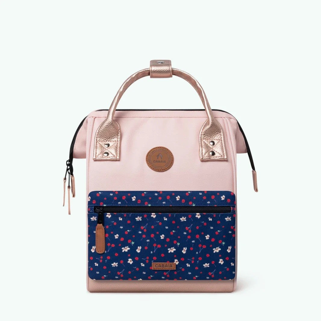 Sac à dos SMALL 12L Queretaro CABAIA