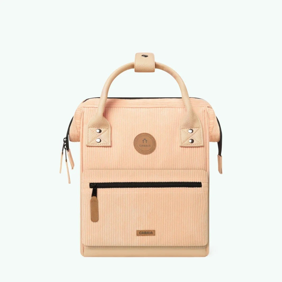 Sac à dos mini 12L Quito CABAIA
