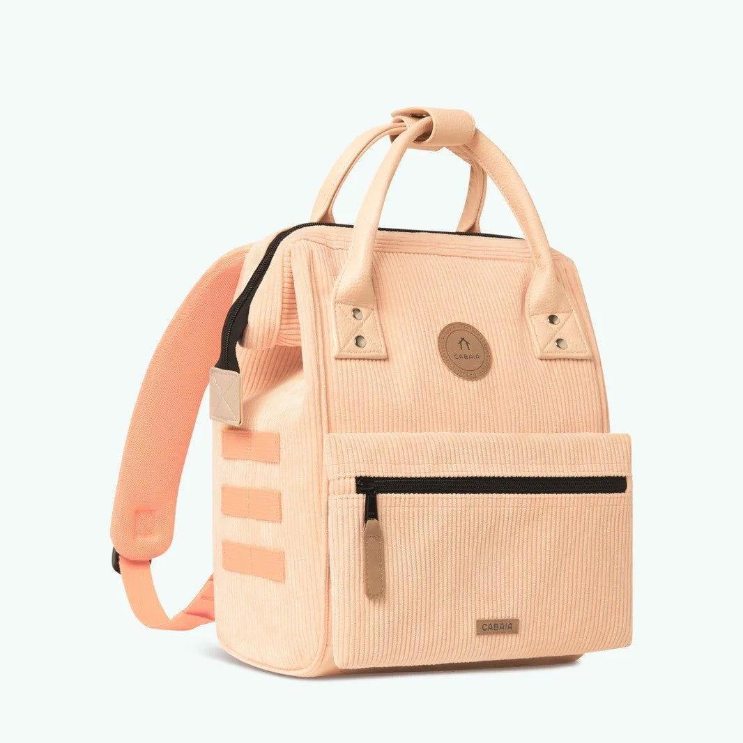 Sac à dos mini 12L Quito CABAIA