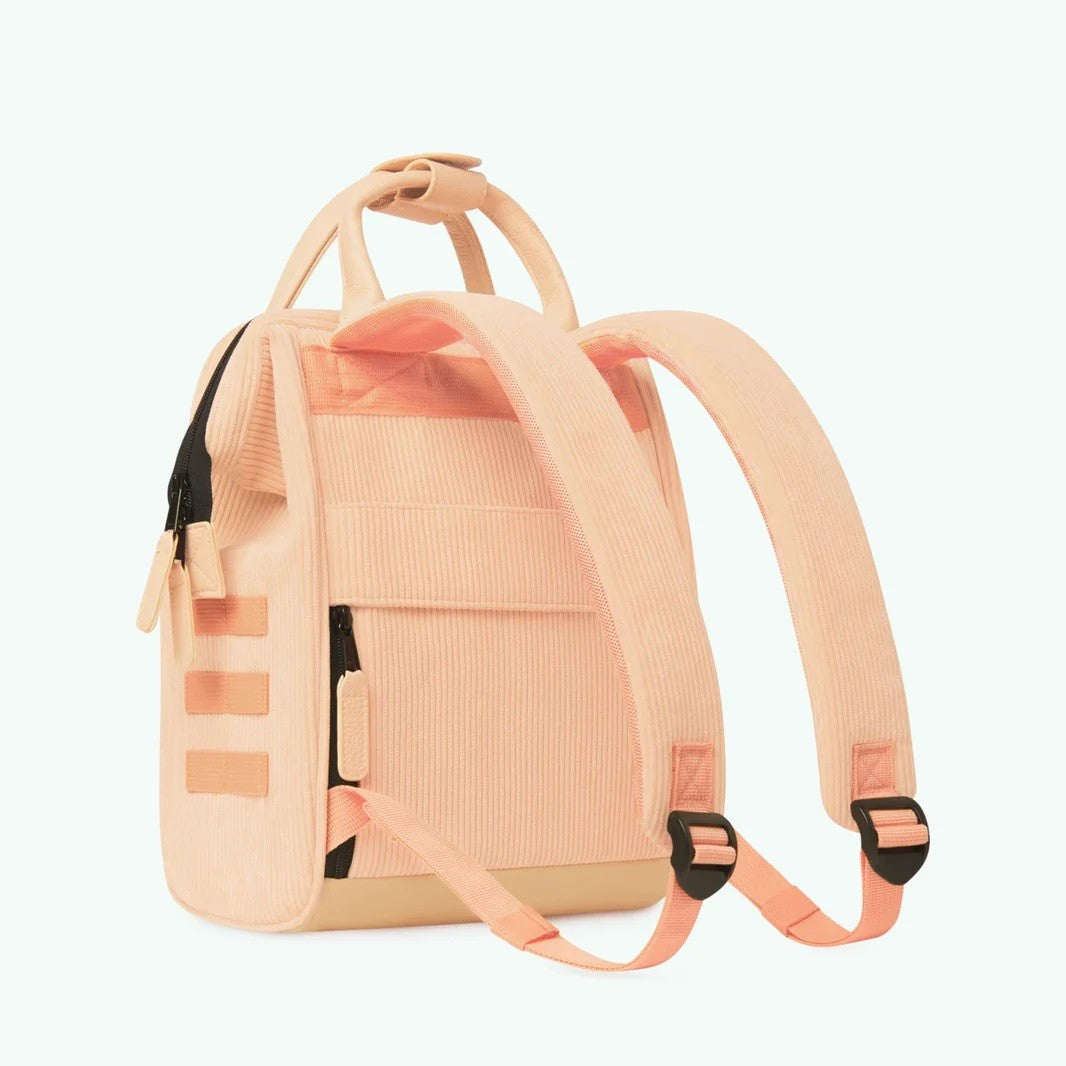 Sac à dos mini 12L Quito CABAIA