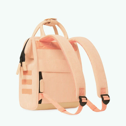 Sac à dos mini 12L Quito CABAIA