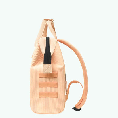 Sac à dos mini 12L Quito CABAIA
