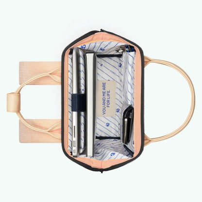 Sac à dos mini 12L Quito CABAIA