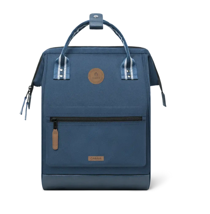 Sac à dos Cabaia Adventurer Medium Bratislava
