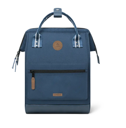 Sac à dos Cabaia Adventurer Medium Bratislava