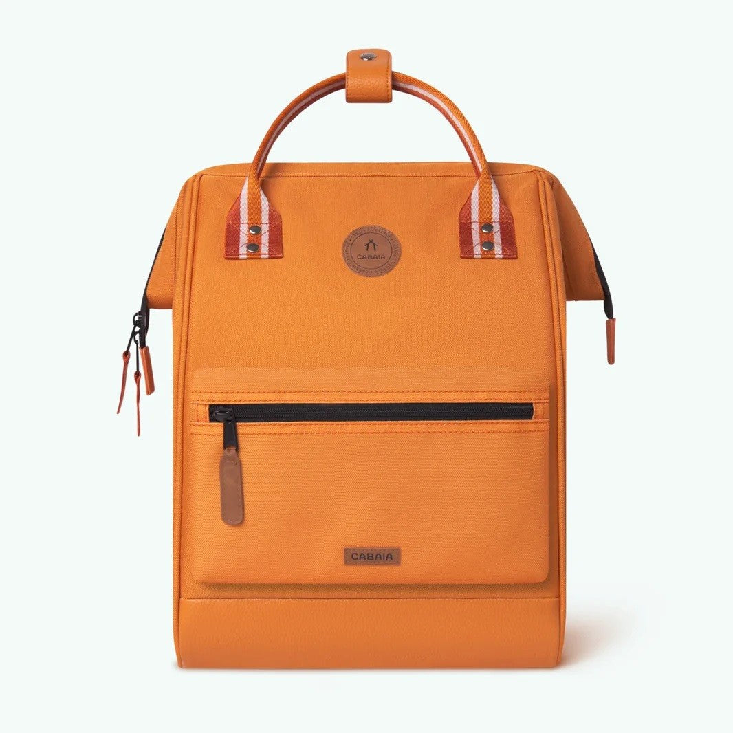 Sac à dos Cabaia medium 23L Johannesburg