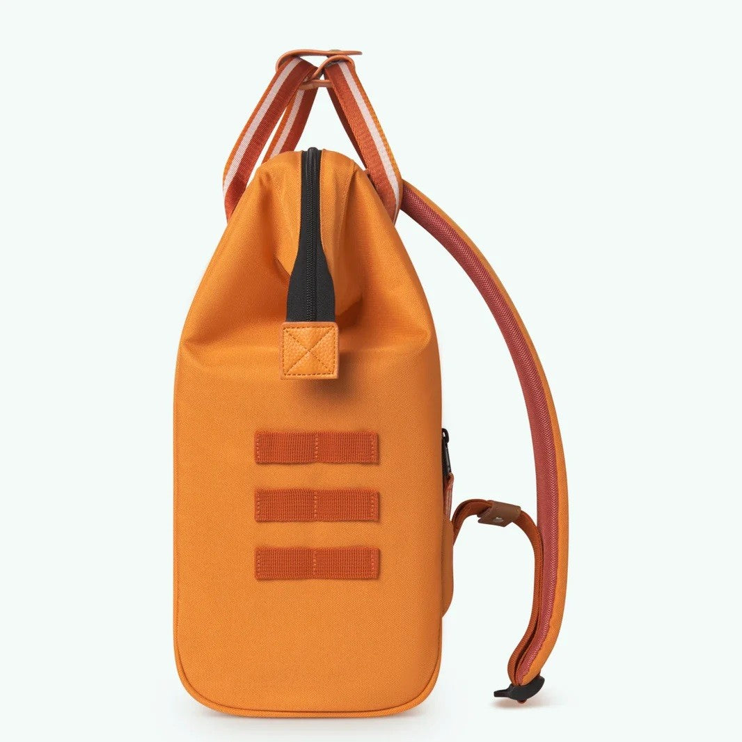 Sac à dos Cabaia medium 23L Johannesburg