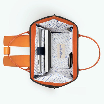 Sac à dos Cabaia medium 23L Johannesburg