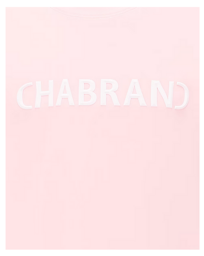 T-shirt homme Chabrand