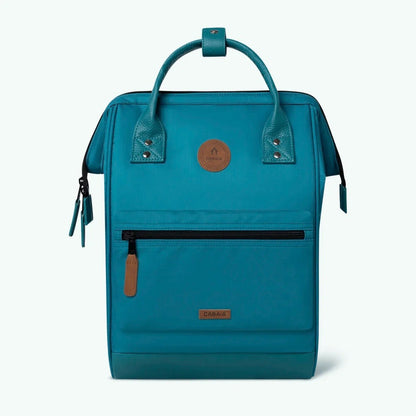 CABAIA BELGRADE Sac à dos medium 23L