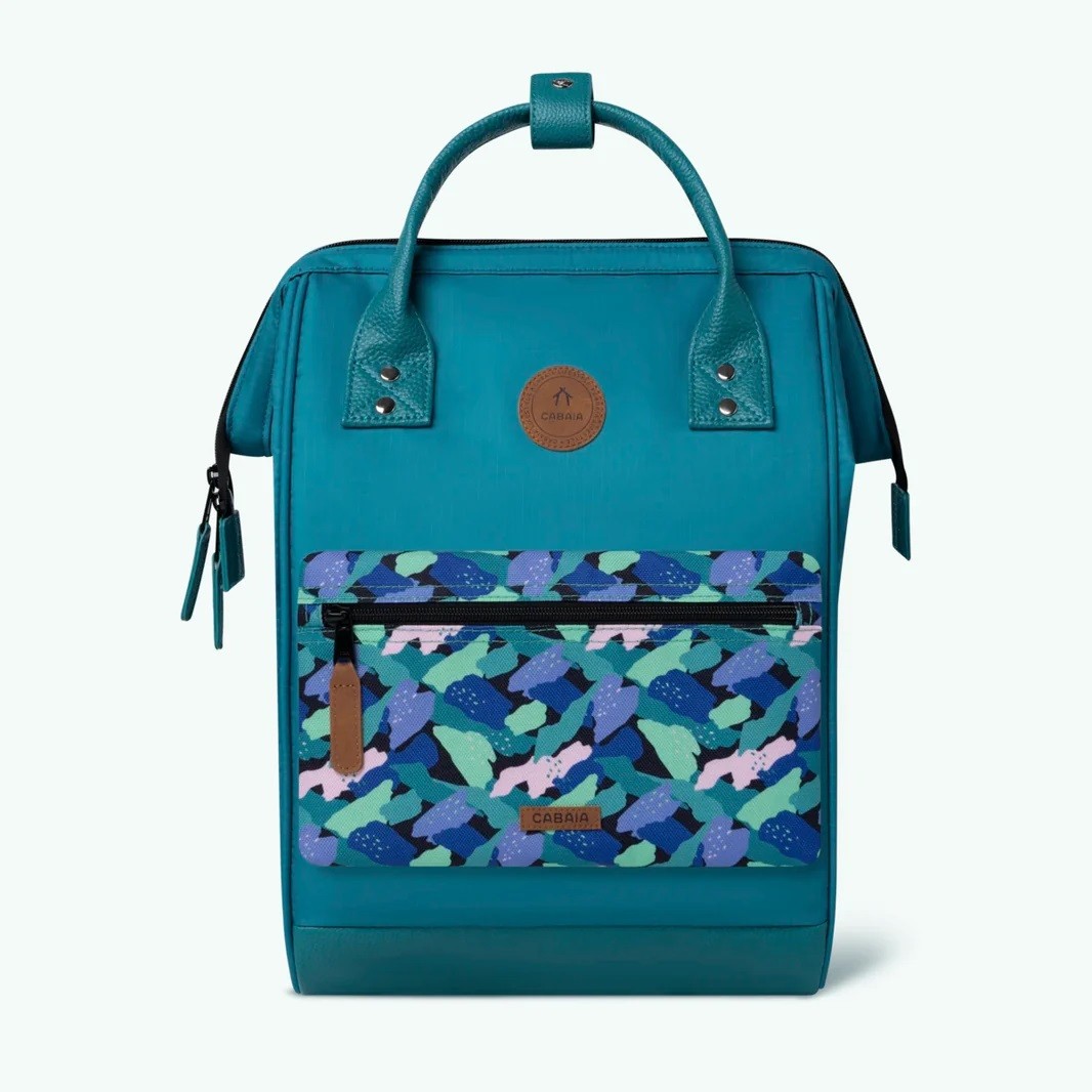 CABAIA BELGRADE Sac à dos medium 23L