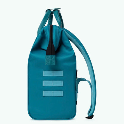 CABAIA BELGRADE Sac à dos medium 23L