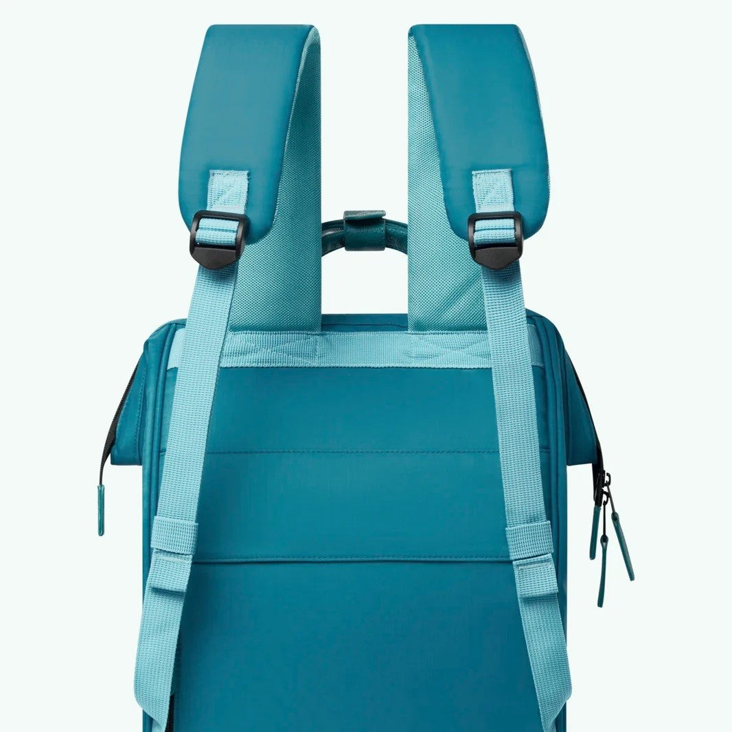 CABAIA BELGRADE Sac à dos medium 23L