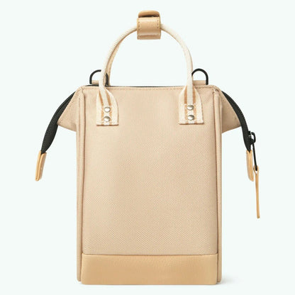 CABAIA LOBITO Sac bandoulière