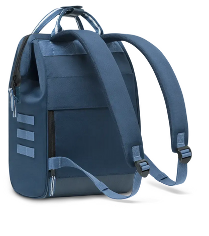 Sac à dos Cabaia Adventurer Medium Bratislava
